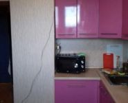 2-комнатная квартира площадью 52.5 кв.м, 14-й мкр, К1432 | цена 5 700 000 руб. | www.metrprice.ru