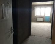 1-комнатная квартира площадью 33 кв.м, Старое Дмитровское ш., 11 | цена 2 950 000 руб. | www.metrprice.ru