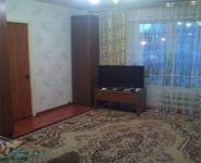 2-комнатная квартира площадью 62 кв.м, Можайское ш., 99 | цена 2 300 000 руб. | www.metrprice.ru