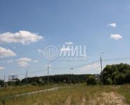 1-комнатная квартира площадью 41.1 кв.м, Первомайская улица, 37к2 | цена 3 372 255 руб. | www.metrprice.ru