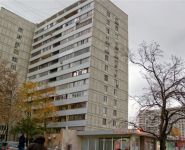 2-комнатная квартира площадью 47 кв.м, ул Сумская, д. 2, к. 12 | цена 7 500 000 руб. | www.metrprice.ru