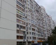 3-комнатная квартира площадью 106 кв.м, улица Дмитрия Ульянова, 36 | цена 26 990 000 руб. | www.metrprice.ru