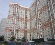 1-комнатная квартира площадью 42.8 кв.м, Балашихинское ш., 20 | цена 4 300 000 руб. | www.metrprice.ru
