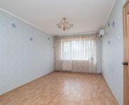 1-комнатная квартира площадью 33 кв.м, улица Ялагина, 24 | цена 2 250 000 руб. | www.metrprice.ru