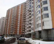 2-комнатная квартира площадью 60 кв.м, Южный мкр, 5A | цена 5 300 000 руб. | www.metrprice.ru