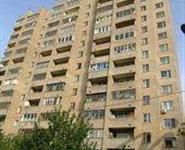 1-комнатная квартира площадью 36 кв.м, Ивановская ул., 34 | цена 8 500 000 руб. | www.metrprice.ru