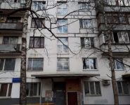 3-комнатная квартира площадью 65.4 кв.м, Дзержинец мкр, 1 | цена 4 400 000 руб. | www.metrprice.ru