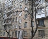 2-комнатная квартира площадью 44.7 кв.м, Андропова просп., 31К2 | цена 9 000 000 руб. | www.metrprice.ru