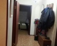 2-комнатная квартира площадью 52 кв.м, Академика Волгина ул., 14К3 | цена 8 900 000 руб. | www.metrprice.ru