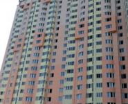 3-комнатная квартира площадью 94 кв.м, Красногорский бул., 40 | цена 7 800 000 руб. | www.metrprice.ru