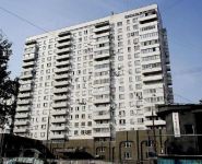 2-комнатная квартира площадью 58 кв.м, Фестивальная ул., 30 | цена 11 950 000 руб. | www.metrprice.ru