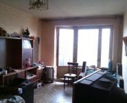 2-комнатная квартира площадью 44 кв.м, улица Сталеваров, 10к2 | цена 5 500 000 руб. | www.metrprice.ru