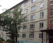 2-комнатная квартира площадью 38 кв.м, Космонавтов ул., 18 | цена 2 550 000 руб. | www.metrprice.ru