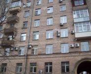 3-комнатная квартира площадью 2 кв.м, Киевская ул., 24 | цена 5 700 000 руб. | www.metrprice.ru