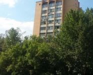 2-комнатная квартира площадью 49 кв.м, улица Энергетиков, 6 | цена 8 600 000 руб. | www.metrprice.ru