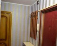 2-комнатная квартира площадью 45 кв.м, 43 Армии ул., 5 | цена 4 150 000 руб. | www.metrprice.ru