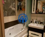 2-комнатная квартира площадью 45 кв.м, улица Энергетиков, 6 | цена 8 500 000 руб. | www.metrprice.ru