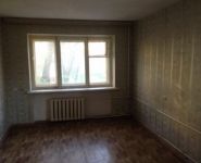 1-комнатная квартира площадью 33.2 кв.м, улица Карла Маркса, 14 | цена 1 350 000 руб. | www.metrprice.ru