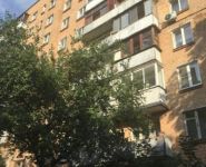 3-комнатная квартира площадью 58 кв.м, Можайское ш., 24 | цена 5 900 000 руб. | www.metrprice.ru