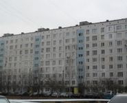 3-комнатная квартира площадью 61 кв.м, улица 1-й Микрорайон, 17 | цена 5 000 000 руб. | www.metrprice.ru