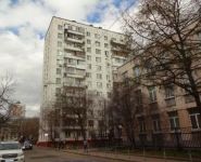1-комнатная квартира площадью 36 кв.м, Столярный переулок, 18 | цена 7 400 000 руб. | www.metrprice.ru