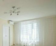 1-комнатная квартира площадью 47 кв.м, Варшавское ш., 141 | цена 8 200 000 руб. | www.metrprice.ru