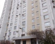 2-комнатная квартира площадью 52 кв.м, Онежская ул., 22 | цена 10 250 000 руб. | www.metrprice.ru