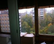2-комнатная квартира площадью 51 кв.м, Зеленая ул., 6 | цена 5 900 000 руб. | www.metrprice.ru