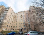 4-комнатная квартира площадью 130 кв.м, улица Энергетиков, 6 | цена 46 400 000 руб. | www.metrprice.ru