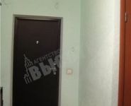 2-комнатная квартира площадью 70 кв.м в ЖК "Красногорье", Красногорский бул., 17 | цена 8 850 000 руб. | www.metrprice.ru