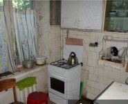 1-комнатная квартира площадью 31 кв.м, Дмитровское ш., 36К2 | цена 5 250 000 руб. | www.metrprice.ru