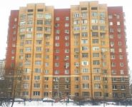 2-комнатная квартира площадью 77 кв.м, Индустриальная ул., 17 | цена 7 200 000 руб. | www.metrprice.ru