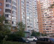 3-комнатная квартира площадью 72.8 кв.м, Полярная ул., 52К1 | цена 14 800 000 руб. | www.metrprice.ru