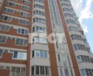 2-комнатная квартира площадью 65.4 кв.м, Новое шоссе, 12к2 | цена 5 400 000 руб. | www.metrprice.ru