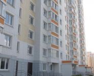 1-комнатная квартира площадью 5 кв.м, Перовская ул., 66 | цена 7 400 000 руб. | www.metrprice.ru