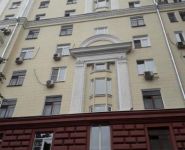 3-комнатная квартира площадью 73.2 кв.м, Энтузиастов ш., 26 | цена 13 000 000 руб. | www.metrprice.ru