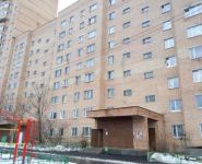 2-комнатная квартира площадью 43.5 кв.м, Красноармейская ул., 60 | цена 5 050 000 руб. | www.metrprice.ru