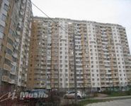 3-комнатная квартира площадью 74 кв.м, Радужная ул., 10 | цена 8 700 000 руб. | www.metrprice.ru