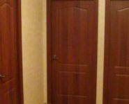 3-комнатная квартира площадью 74 кв.м, Летчика Грицевца ул., 12 | цена 8 390 000 руб. | www.metrprice.ru