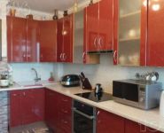 2-комнатная квартира площадью 60 кв.м, Красногорский бул., 19 | цена 8 950 000 руб. | www.metrprice.ru