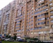 4-комнатная квартира площадью 99 кв.м, Краснопрудная улица, 13 | цена 29 500 000 руб. | www.metrprice.ru