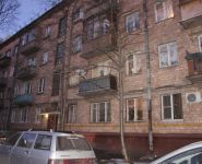 3-комнатная квартира площадью 58 кв.м, Байкальская ул., 16К2 | цена 7 400 000 руб. | www.metrprice.ru