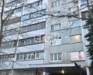 2-комнатная квартира площадью 43 кв.м, Нежинская улица, 19к1 | цена 7 300 000 руб. | www.metrprice.ru