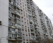 3-комнатная квартира площадью 75 кв.м, Декабристов ул., 28К1 | цена 14 250 000 руб. | www.metrprice.ru