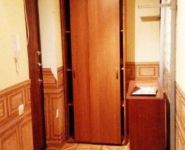 1-комнатная квартира площадью 42 кв.м, Набережная ул., 11 | цена 3 400 000 руб. | www.metrprice.ru