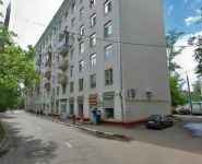 2-комнатная квартира площадью 59 кв.м, Кожуховская 6-я ул., 24 | цена 9 600 000 руб. | www.metrprice.ru