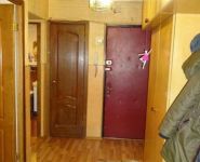 3-комнатная квартира площадью 57 кв.м, Щелковский 2-й пр., 5К2 | цена 5 650 000 руб. | www.metrprice.ru