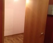 1-комнатная квартира площадью 54 кв.м, Надсоновская ул., 24 | цена 4 699 000 руб. | www.metrprice.ru