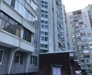 4-комнатная квартира площадью 94 кв.м, Зеленодольская улица, 11 | цена 17 000 000 руб. | www.metrprice.ru