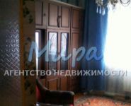 2-комнатная квартира площадью 52 кв.м, Челябинская ул., 24К2 | цена 7 100 000 руб. | www.metrprice.ru